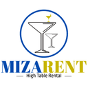 Miza Rent